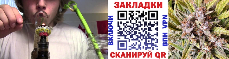 БУТИРАТ Осинники