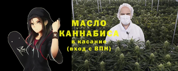 тгк Алексин